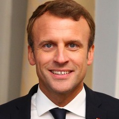 Le mec sur la photo est un fils de p*te !