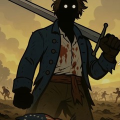 Aggressive Pursuit(4)