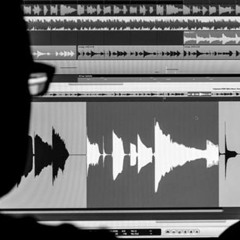 PCAM Podcast 3 - Responding To A Brief