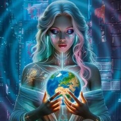 Techno Trance 303 - Acid Techno Trance Mix 2025 (18.02.2025)