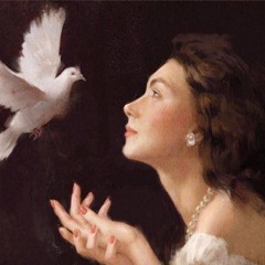 زيْنَب "لسان حالي"