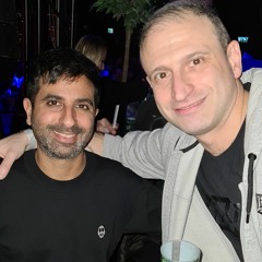 Fewish-Progresselebration🎧🎧🎧😎😎😎