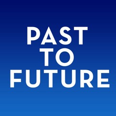 Past to Future (feat. Doctor Who)