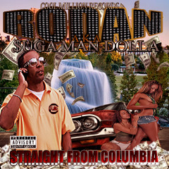 NorthEast Side (unmastered)