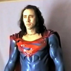 SOS w/ @coreyslabs (prod. 1ayoji)