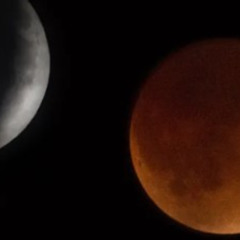 Techstination interview: Ready for total lunar eclipse tonight-what you should know!