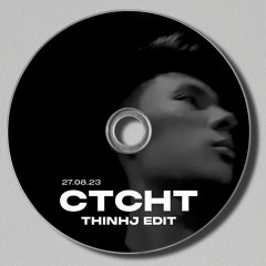 CTCHT (thinhj Edit)