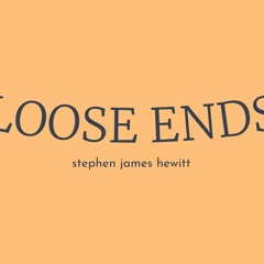 Black box + Out of reach