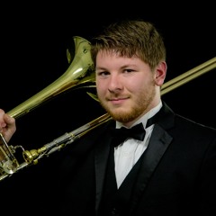 Trombone Concerto No. 12, Op. 52