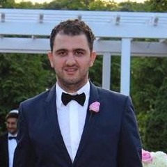 Jeremy Millul - An Alumnus Of Yeshiva University