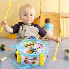 Mon Premier Set Techno