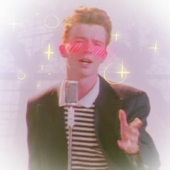 【UTAUカバー】Never Gonna Give You Up (JPN)【POPPOTAU 6】