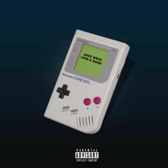 Juice WRLD - Misery Avenue (OG)