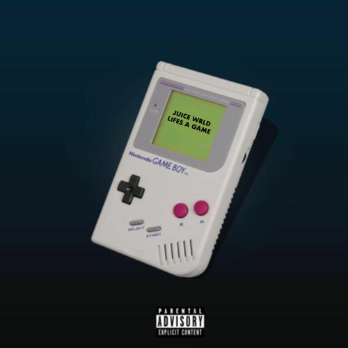 Stream Juice WRLD Kirbys Selecta (100) by XWRLD5 Listen online for