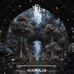Karajá - Cognitive Flora