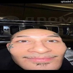 Янг хефнер ъэ