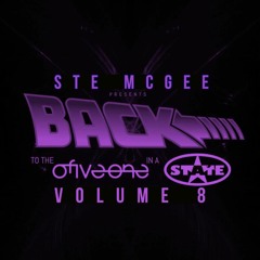 Back to the 051 in a State Vol 8