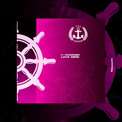 Huaraim - Love me [Original Mix](The Anchor Records)