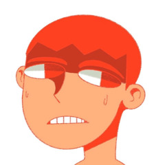 coward (ty 2 the 1 person who asked this is 4 u)