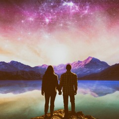 T'AYANA - Na tri metra vyshe neba (Vfxj Remix)