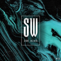 Sound Within Invites: Zoe Azad #13