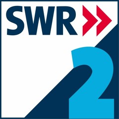 SWR2 «Der Philosoph Peter Sloterdijk – Denken als Provokation» (2022)