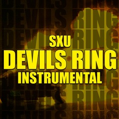 Sxu - Devils Ring Instrumental