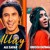 Artwork for Allay (Munja Mar Wara) | Ali Zafar ft. Urooj Fatima & Abid Brohi (Gaurav Gill Mix)