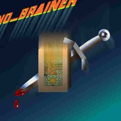 No Brainer