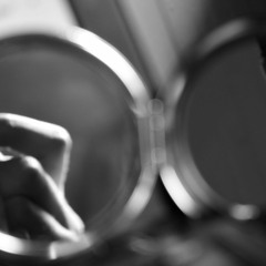 Wait For Me (Instrumental)