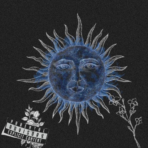solstice p. [ @noahclout ]