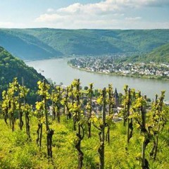 Welt höre zu (HipHop-Rap,v2 Original) 109.mp3