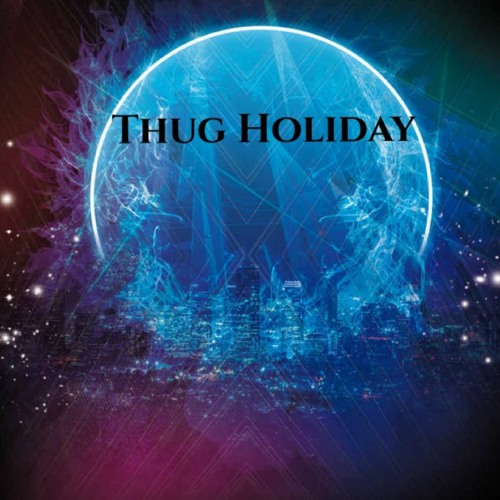 Top Notch (Thug Holiday)