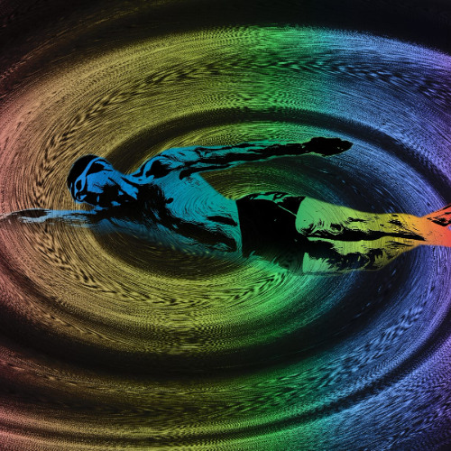 BRUXARIA TODA HORA 2