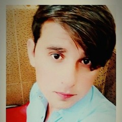 Az ❤️👈