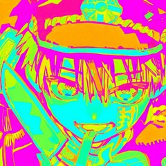 [FREE] Hyperpop x Glaive x Pop Punk Type Beat - "SMUT!" (prod. @fantommuzik)