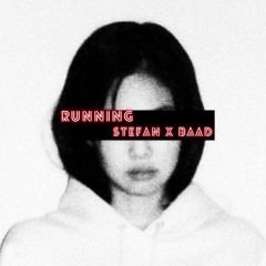 Running (Prod. baad)