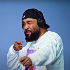 OG Keemo x Rich Amiri - One Call x Klepto