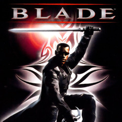 Blade - Alexx Vail Remix [Free Download]
