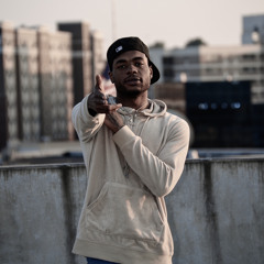 Flaco1x - No Dribble Freestyle