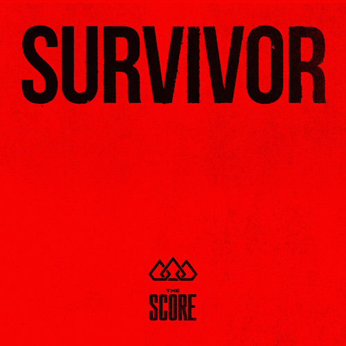 Survivor