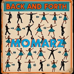 Back & Forth