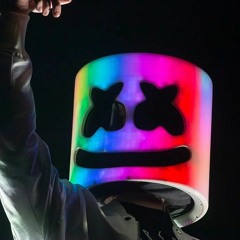 MARSHMELLO X HOL! - ID [NEW VERSION]