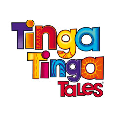Sparta Tinga Tinga Tales Base
