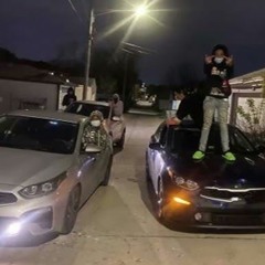 {dj frosty} percize - tae rackzz flow (babyprod)