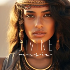 Divine Music - Ethnic & Deep House Mix 2024 [Vol.65]