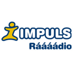 NEW: Radio Impuls 'Czech Republic' - Demo - SOB Audio Imaging