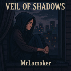 Veil of Shadows