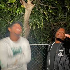 TeeZeaux - Ivy (feat. Rollie Dezel)