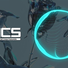 Sharks - Shiver [NCS Release] (pitch -1.75 - tempo 150)